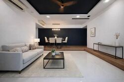 The Interlace (D4), Condominium #566698311